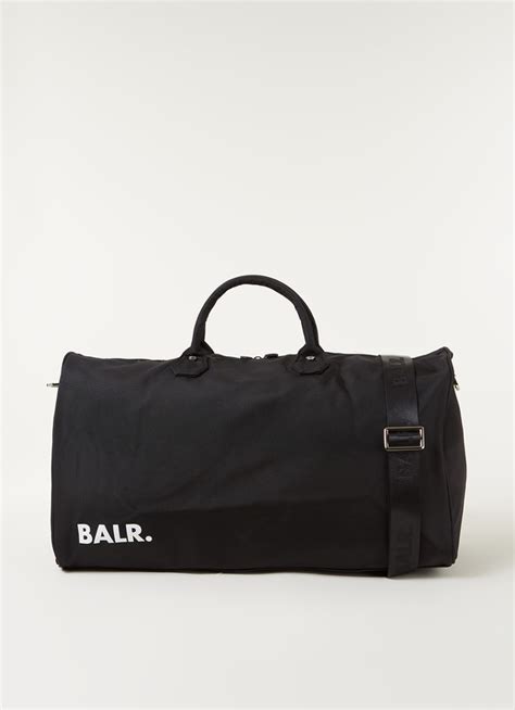 balr tasche|balr australia.